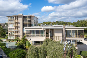 Whispering Waters in Winter Park, FL - Building Photo - Building Photo