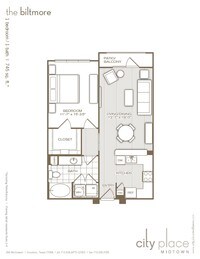 City Place Montrose - 12