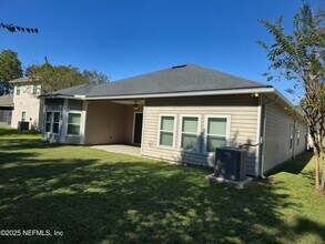 204 Balvenie Dr in Fruit Cove, FL - Building Photo - Building Photo