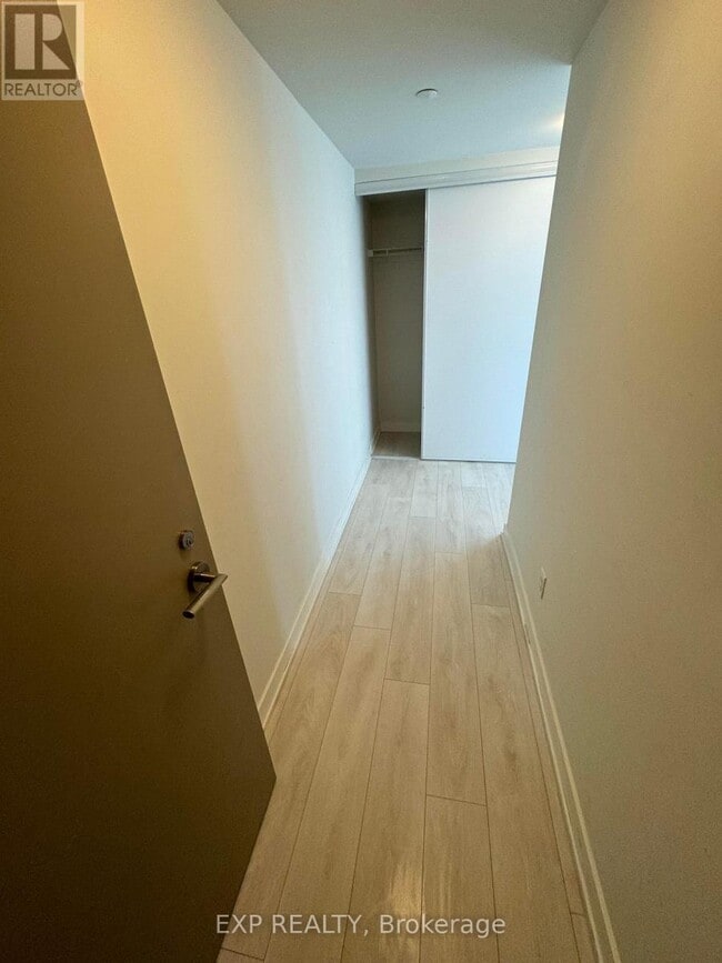 property at 6-1506 Sonic Way