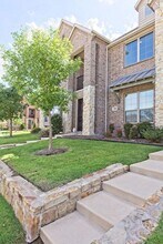3116 Gaylord Dr in McKinney, TX - Building Photo - Building Photo