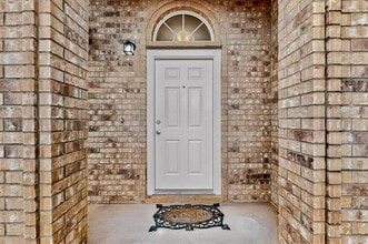 6721 Waterlilly Dr in Arlington, TX - Building Photo - Building Photo