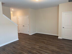 222 Bluewing Dr in Columbia, SC - Building Photo - Building Photo
