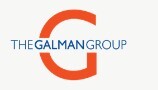 Property Management Company Logo The Galman Group