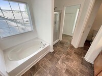 9075 Bob Jackson Dr photo'