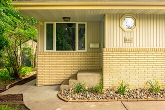 4442 Vera Cruz Ave N in Minneapolis, MN - Building Photo - Building Photo
