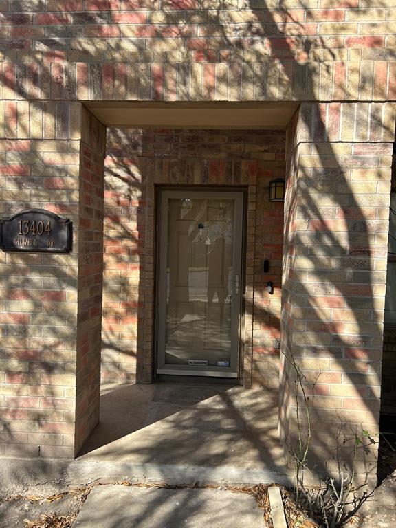 13404 Gilwell Dr in Austin, TX - Building Photo - Building Photo