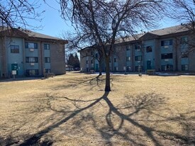 1612 8th St N, Unit 67