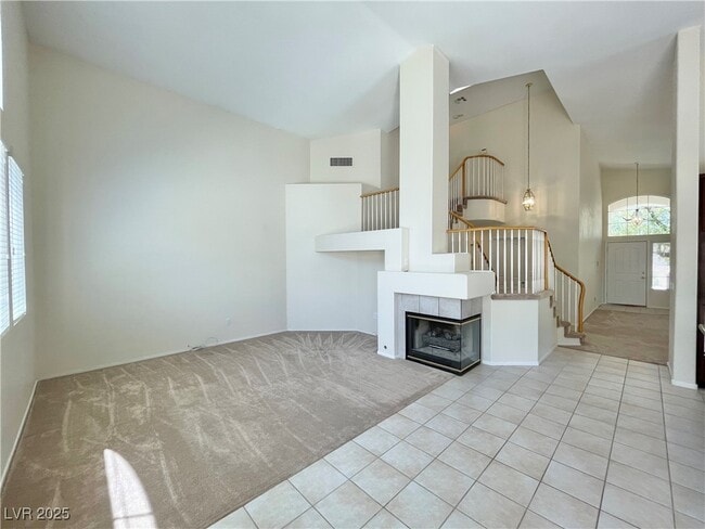 property at 20 Staghorn St