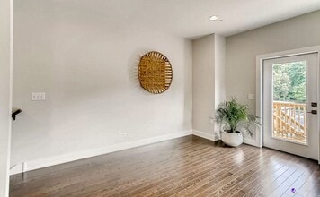 405 Duane St in Glen Ellyn, IL - Building Photo - Building Photo