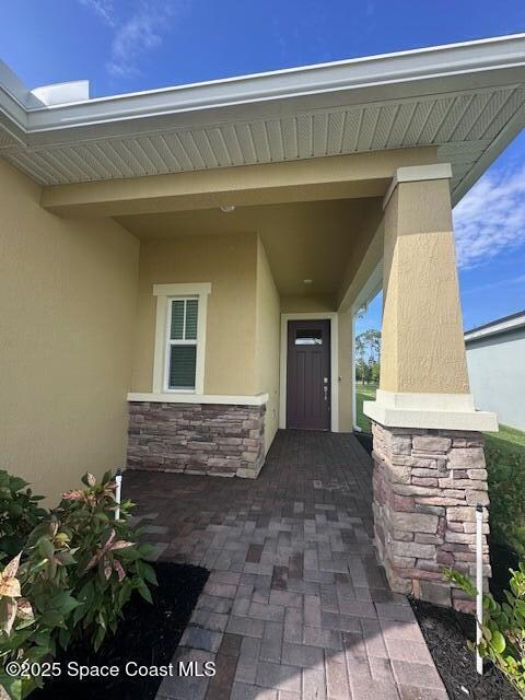 2092 Antarus Dr NW in Palm Bay, FL - Building Photo - Building Photo
