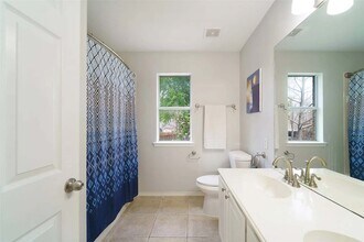 2813 Ariel Cove in McKinney, TX - Building Photo - Building Photo