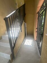 3569 Forest Hill Blvd in West Palm Beach, FL - Foto de edificio - Building Photo