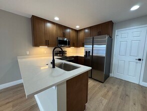 312 Freedom's Ring Dr in Winter Springs, FL - Foto de edificio - Building Photo