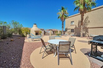16528 E Gunsight Dr in Fountain Hills, AZ - Building Photo - Building Photo