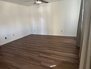 1415 Hemlock Ave in Anderson, CA - Building Photo - Building Photo