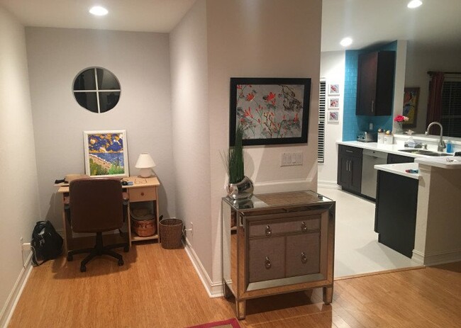 600 Diamond Cir in Naples, FL - Building Photo - Building Photo