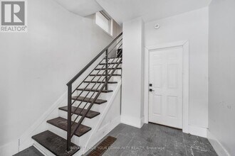 97 Garfield Ave S in Hamilton, ON - Building Photo - Building Photo