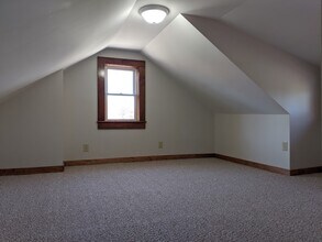 47 W Main St, Unit 47A West Main in Conway, NH - Building Photo - Building Photo