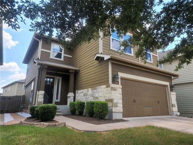 property at 13521 Sage Grouse Dr