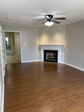 1102 22nd St NE, Unit 604 in Hickory, NC - Building Photo - Building Photo