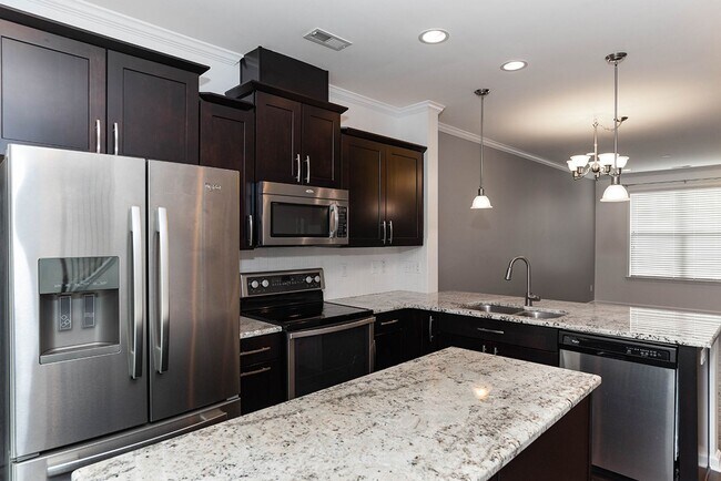 108 Panamint Dr in Durham, NC - Building Photo - Building Photo