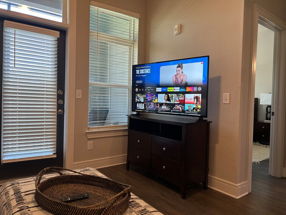 2970 Ingleside Plantation Rd in Ladson, SC - Building Photo