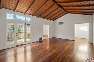 630 23rd St in Santa Monica, CA - Building Photo - Building Photo