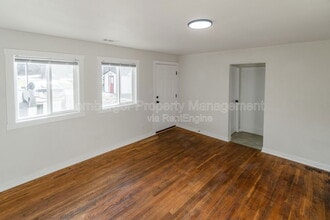 1909 S Garden Springs Rd in Spokane, WA - Building Photo - Building Photo