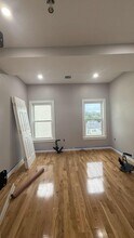 5 Woodale Ave, Unit 1 in Boston, MA - Building Photo - Building Photo