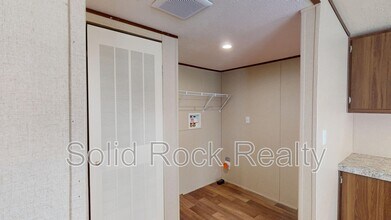 75 N Curtis Rd in Colorado Springs, CO - Building Photo - Building Photo