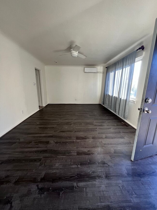 1506 9th St in Bremerton, WA - Building Photo - Building Photo