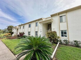 208 Cypress Ct in Oldsmar, FL - Building Photo