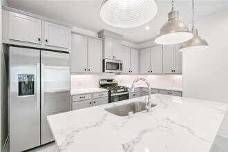 623 Silver Pear Ct in Montgomery, TX - Building Photo - Building Photo