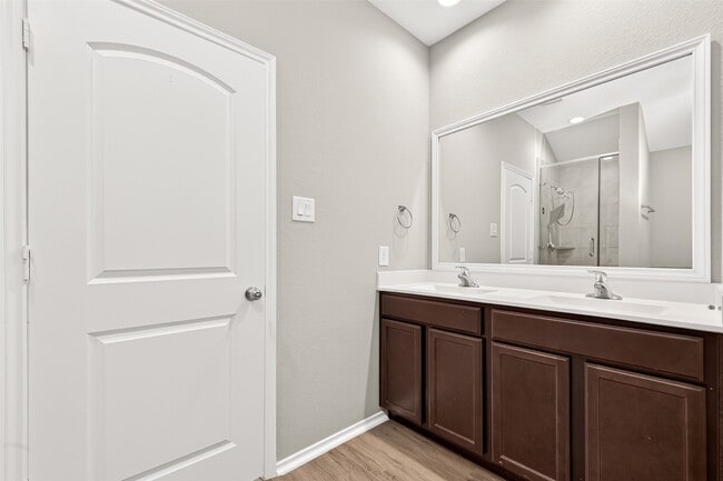 property at 20112 Leaf River Cir