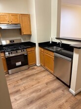 5126 Brittney Elyse Cir in Centreville, VA - Building Photo - Building Photo