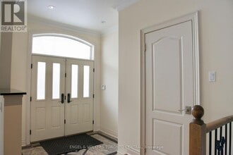344 Glengarry Ave in Toronto, ON - Building Photo - Building Photo