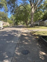 824 Shotwell St in Memphis, TN - Building Photo - Building Photo