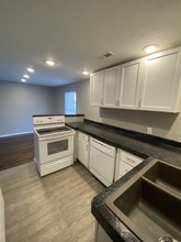 1414 S 16th St-Unit -1416-103 in Omaha, NE - Building Photo - Building Photo