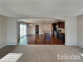 10040 Portaferry Dr in Charlotte, NC - Building Photo - Building Photo