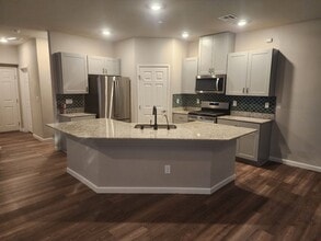 4660 Blaise Dr in North Las Vegas, NV - Building Photo - Building Photo