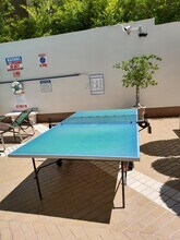 10660 Wilshire Blvd, Unit #309 in Los Angeles, CA - Building Photo - Building Photo