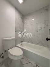 6402 Gray Ridge in San Antonio, TX - Building Photo - Building Photo