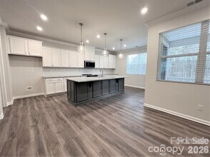 16628 Summers Walk Blvd in Davidson, NC - Building Photo - Building Photo