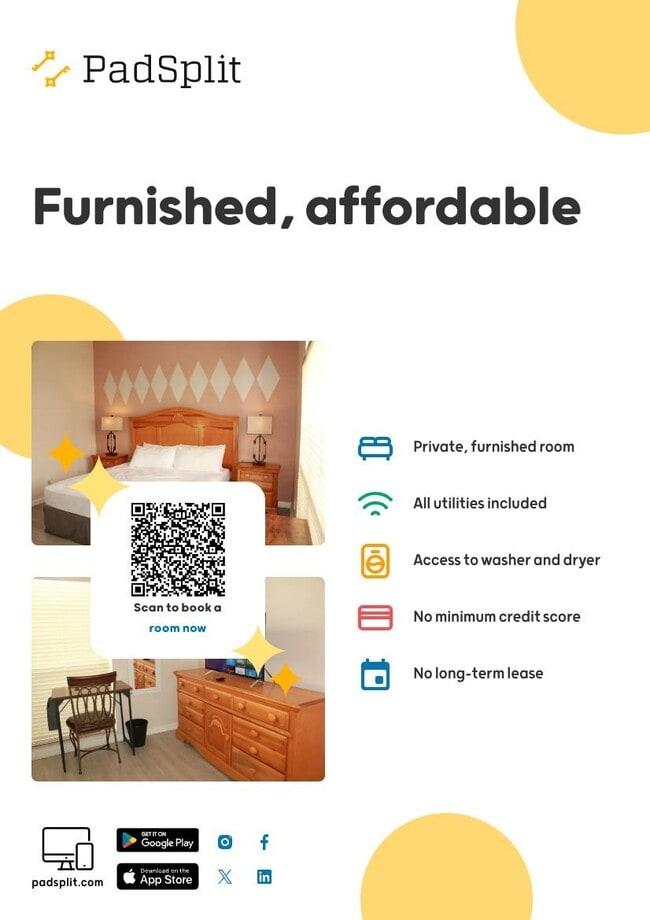 305 Prestwick Dr in Davenport, FL - Building Photo - Building Photo