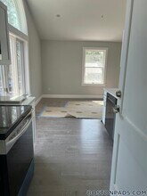 328 Bank St in Harwich, MA - Building Photo - Building Photo