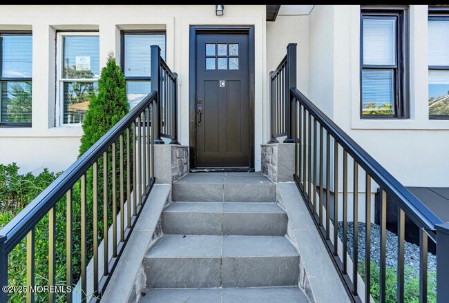 property at 700 Fifth Ave