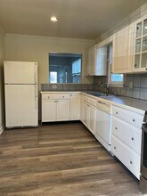 9819 Dominion Forest Cir in Fredericksburg, VA - Building Photo - Building Photo