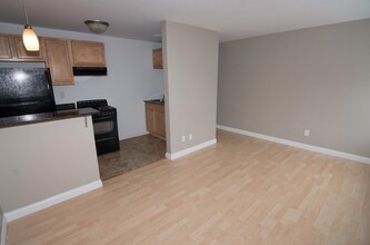 2101 3rd Ave in Minneapolis, MN - Building Photo - Building Photo