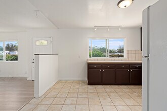 1354 Knoxville St in San Diego, CA - Building Photo - Building Photo
